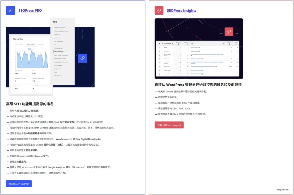 shephe com 05 25 8 16