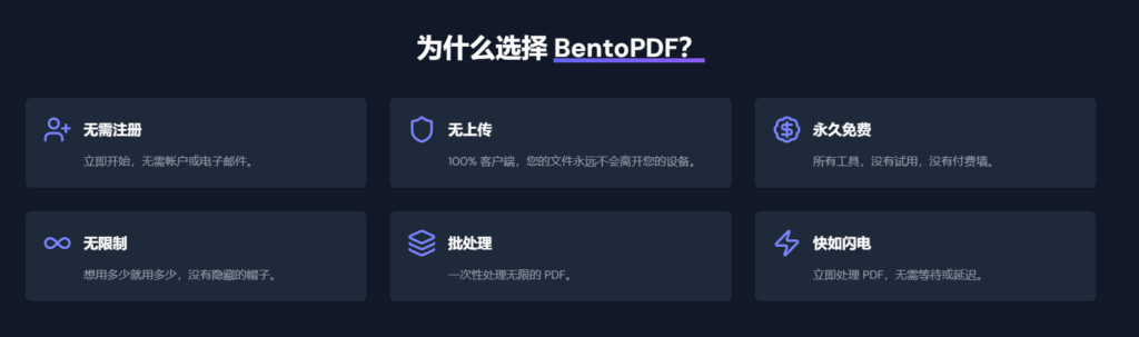 114347247b87f1fa6152641d9c407774