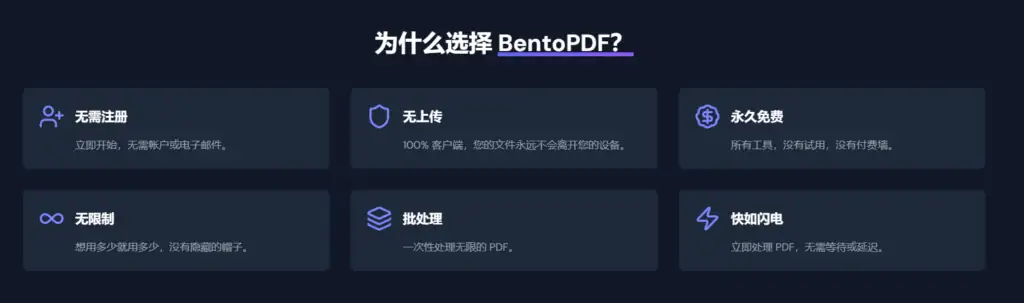 114347247b87f1fa6152641d9c407774