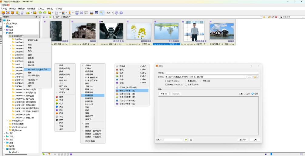 172f8e85e3bc4bf49ad78db34d9b55e0~tplv tt origin web gif