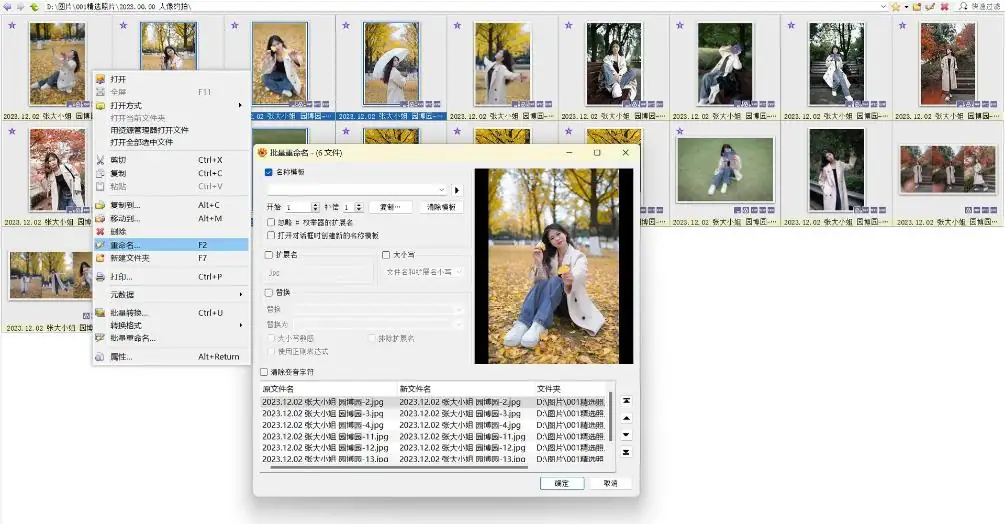 4acb397da4774c44b6d28bd396bdc722~tplv tt origin web gif