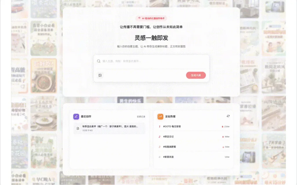 24190 742c93424f3010f3337528b2e2fb9d7cb15b09c4b6bb08fc481e30bb0eeb14e9