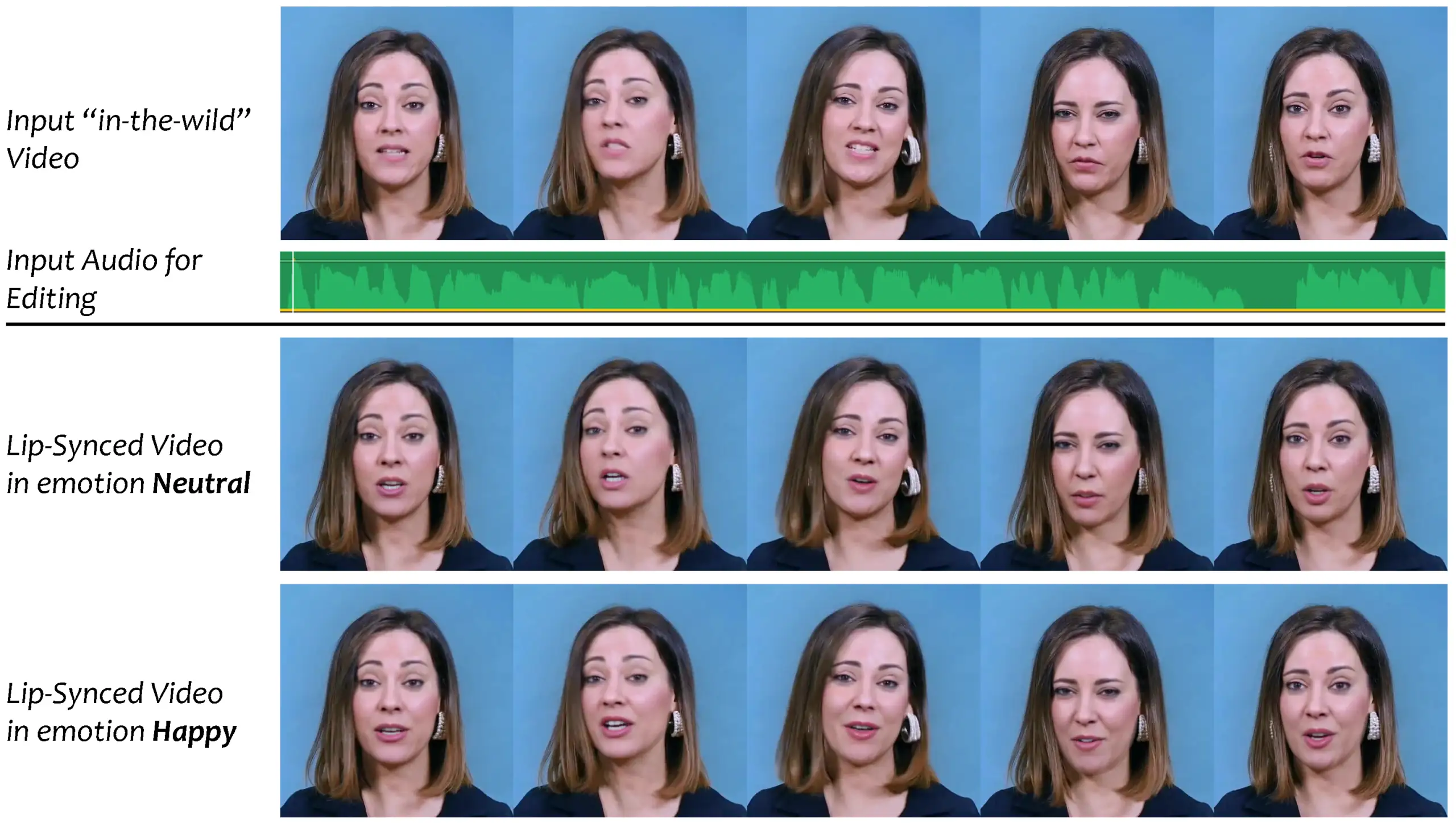 68747470733a2f2f6f70656e74616c6b65722e6769746875622e696f2f766964656f2d726574616c6b696e672f7374617469632f696d616765732f7465617365722e706e67
