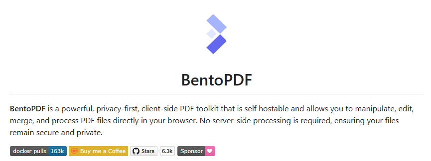 screenshot 2025 12 08 114755 182