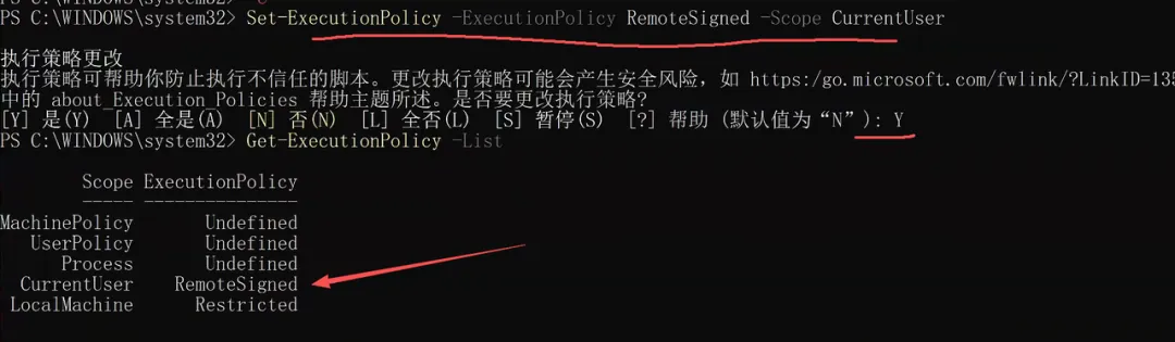Clawdbot (Moltbot) 保姆级部署教程:国内专享方案与完整避坑指南