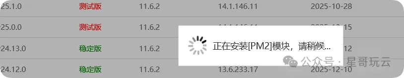 宝塔面板一键部署Clawdbot:从安装、配置Moonshot API到开启HTTPS