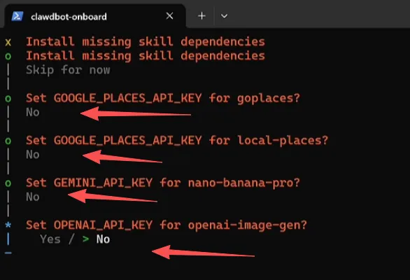 Clawdbot (Moltbot) 保姆级部署教程:国内专享方案与完整避坑指南