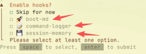 Clawdbot (Moltbot) 保姆级部署教程:国内专享方案与完整避坑指南