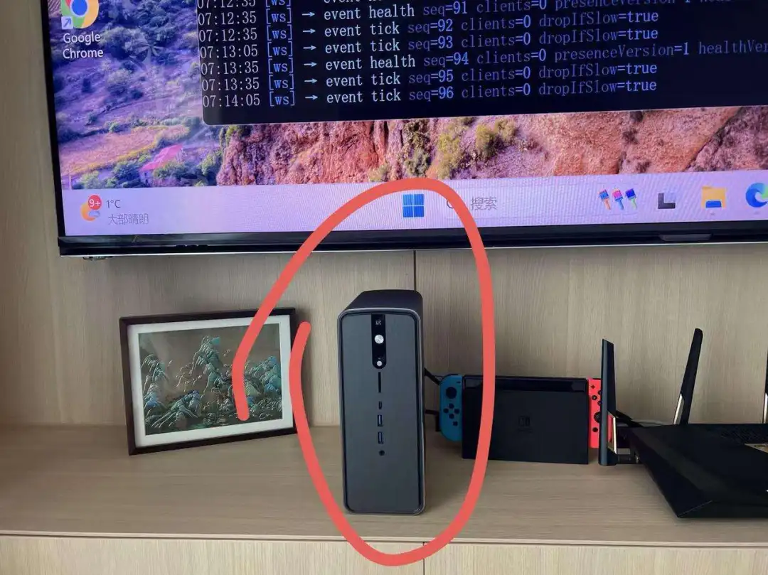 Clawdbot (Moltbot) 保姆级部署教程:国内专享方案与完整避坑指南
