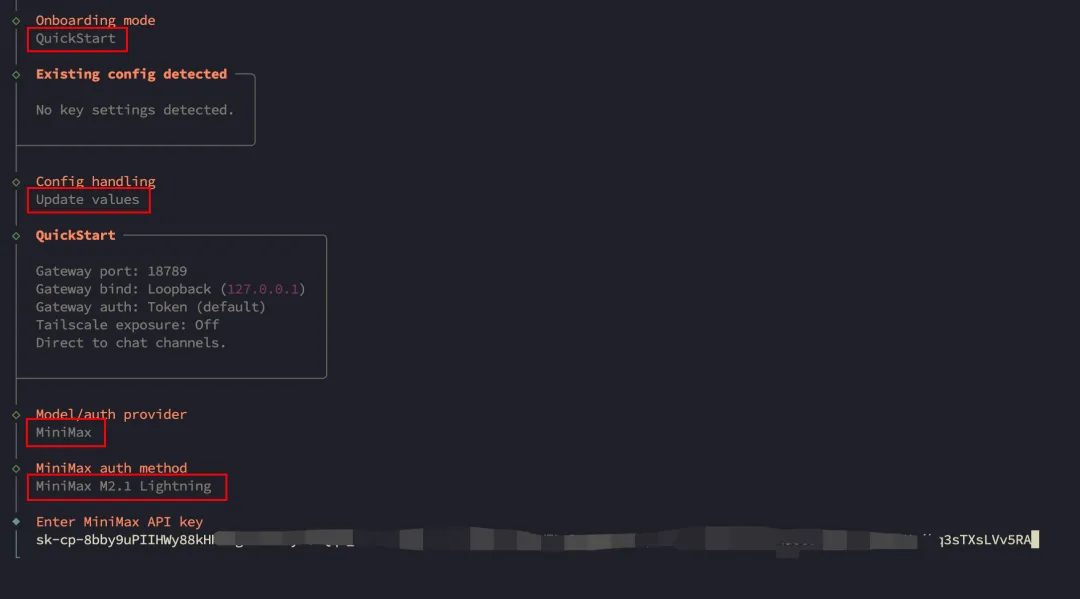 ClawdBot/MoltBot极简部署教程:一键接入飞书与Telegram,打造24小时AI助手