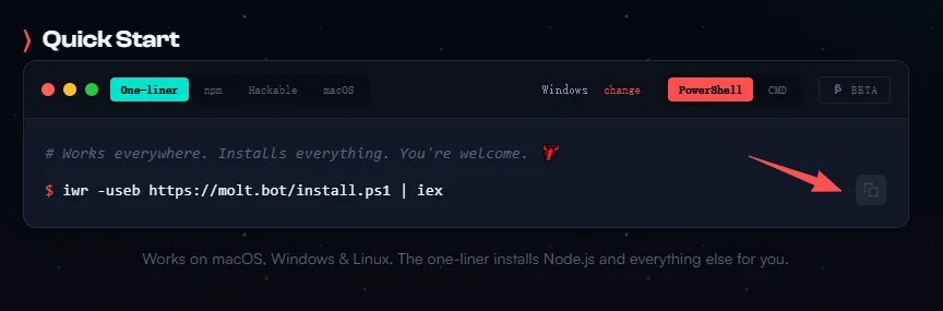 Clawdbot (Moltbot) 保姆级部署教程:国内专享方案与完整避坑指南