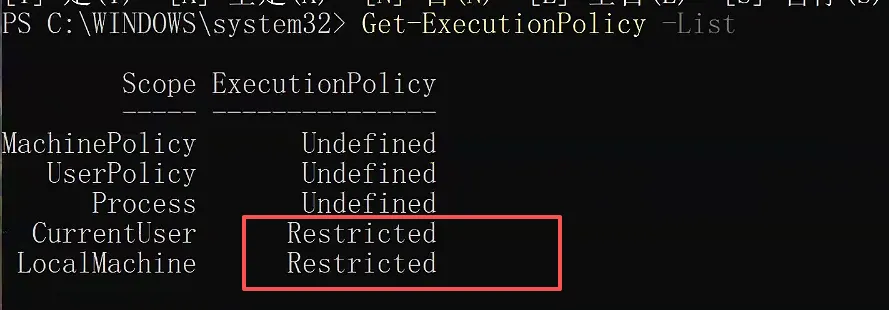 Clawdbot (Moltbot) 保姆级部署教程:国内专享方案与完整避坑指南