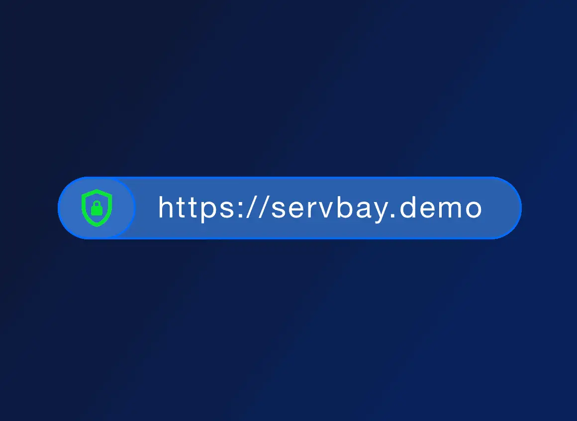 ServBay本地PHP Python Node.js MySQL PostgreSQL Ollama Web开发环境管理工具