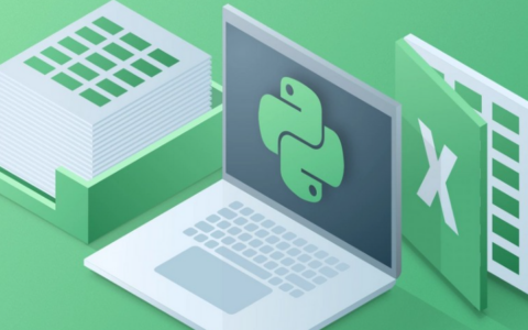 PHP + XlsWriter百万数据导入导出方案：性能优化与代码实战