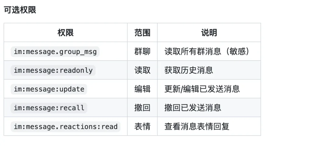 OpenClaw插件重大更新：面板现支持一键配置QQ、飞书机器人