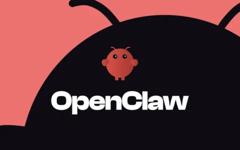 手把手教你本地部署 OpenClaw，打通 Telegram 全流程