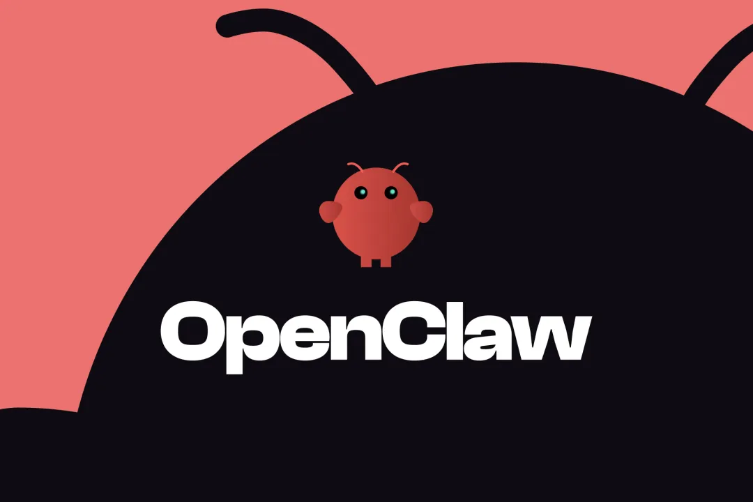 手把手教你本地部署 OpenClaw,打通 Telegram 全流程