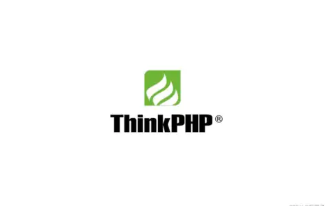 一个 ThinkPHP 框架的 MySQL Binlog 监听扩展 Think-Binlog