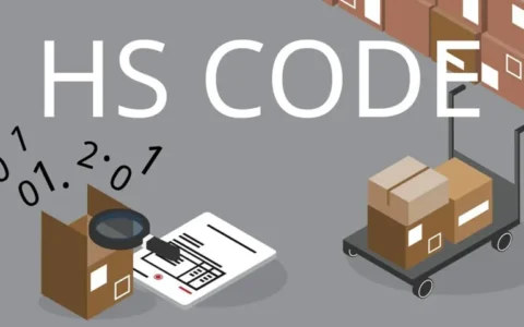 HS编码数据更新情况2026-02-02