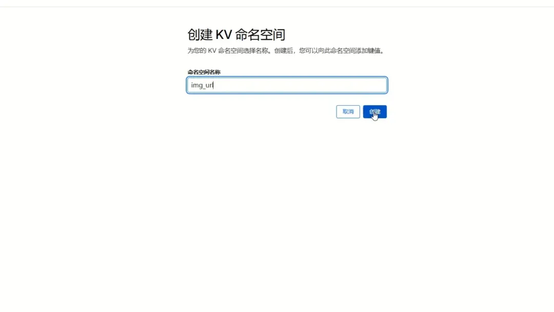 极简养虾指南:用TRAE IDE 6步快速部署OpenClaw | 飞书AI助手搭建教程