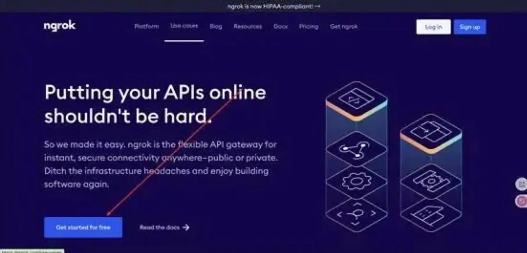 Creem支付接入完全指南:手把手API教程与Webhook配置 | 开发者出海