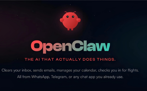 OpenClaw安装与目录结构详解 – AI助手配置完整指南