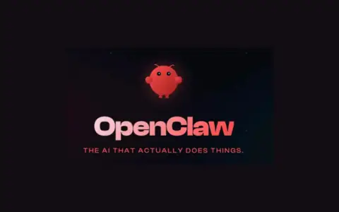 OpenClaw多Agent团队搭建实战：从配置到跑通全流程指南