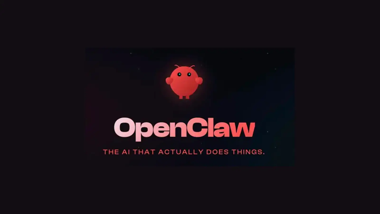 OpenClaw多Agent团队搭建实战:从配置到跑通全流程指南插图 OpenClaw多Agent团队搭建实战:从配置到跑通全流程指南
