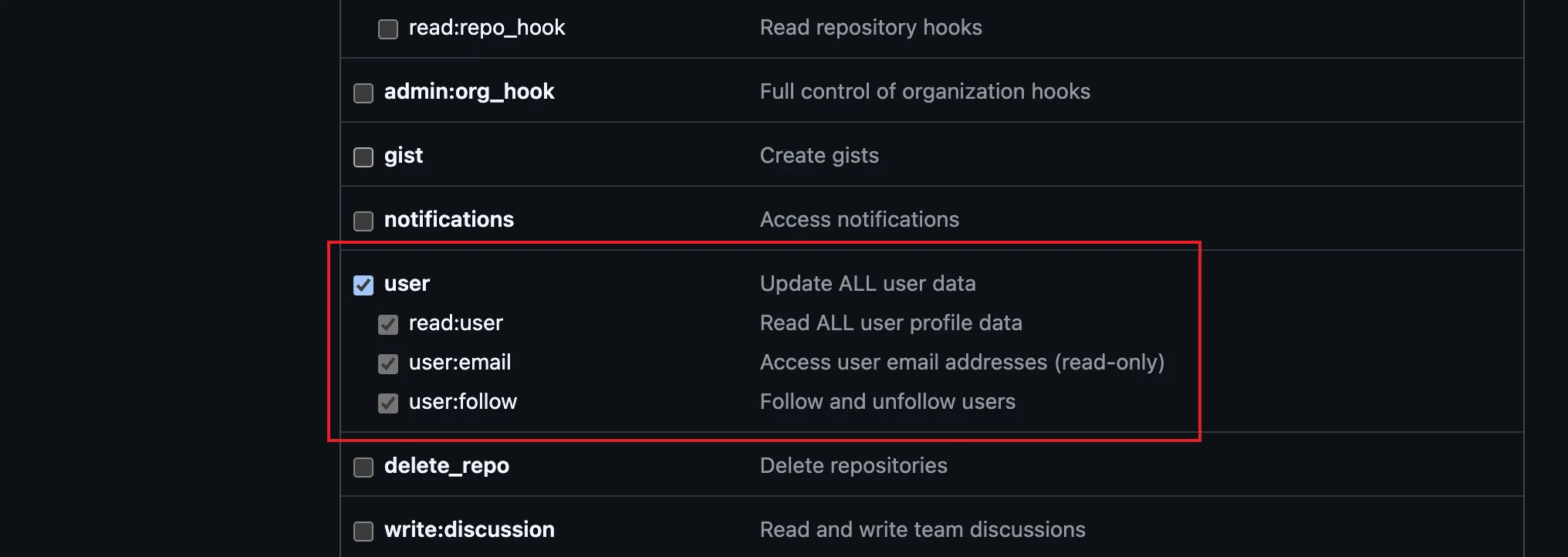 PakePlus实战教程：3分钟将网站打包成跨平台App 