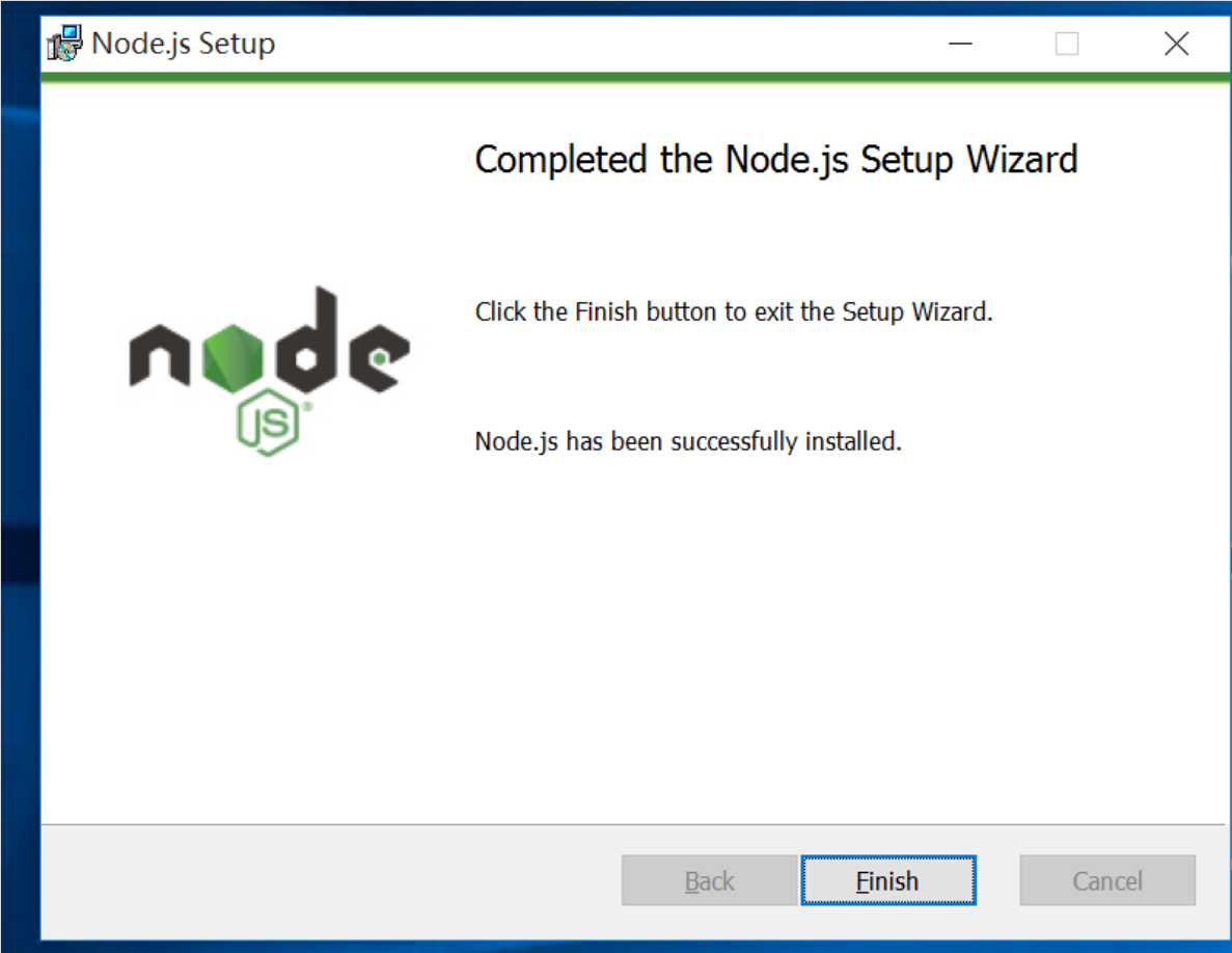 保姆级教程:Windows部署OpenClaw AI智能体网关