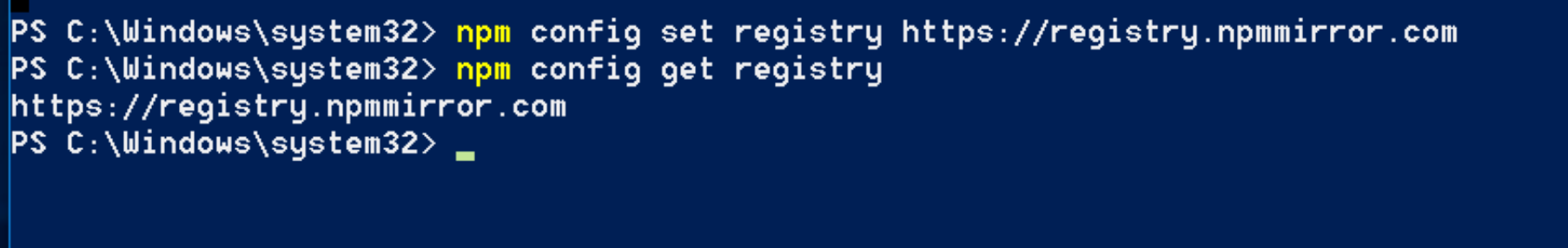 保姆级教程:Windows部署OpenClaw AI智能体网关