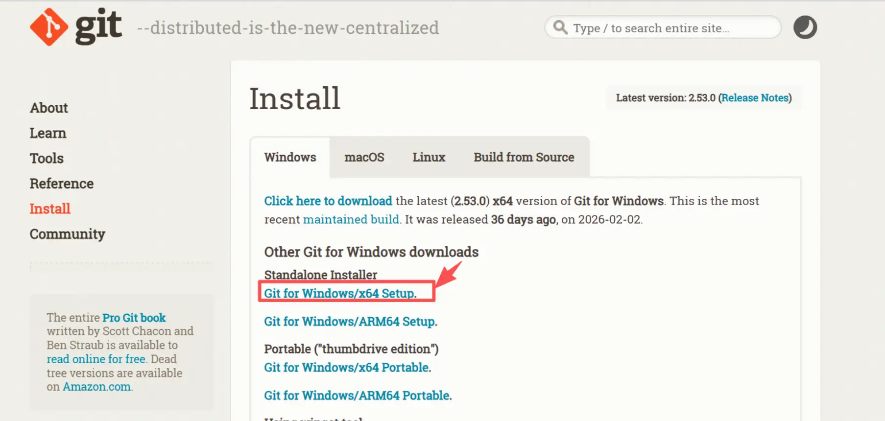 保姆级教程:Windows部署OpenClaw AI智能体网关