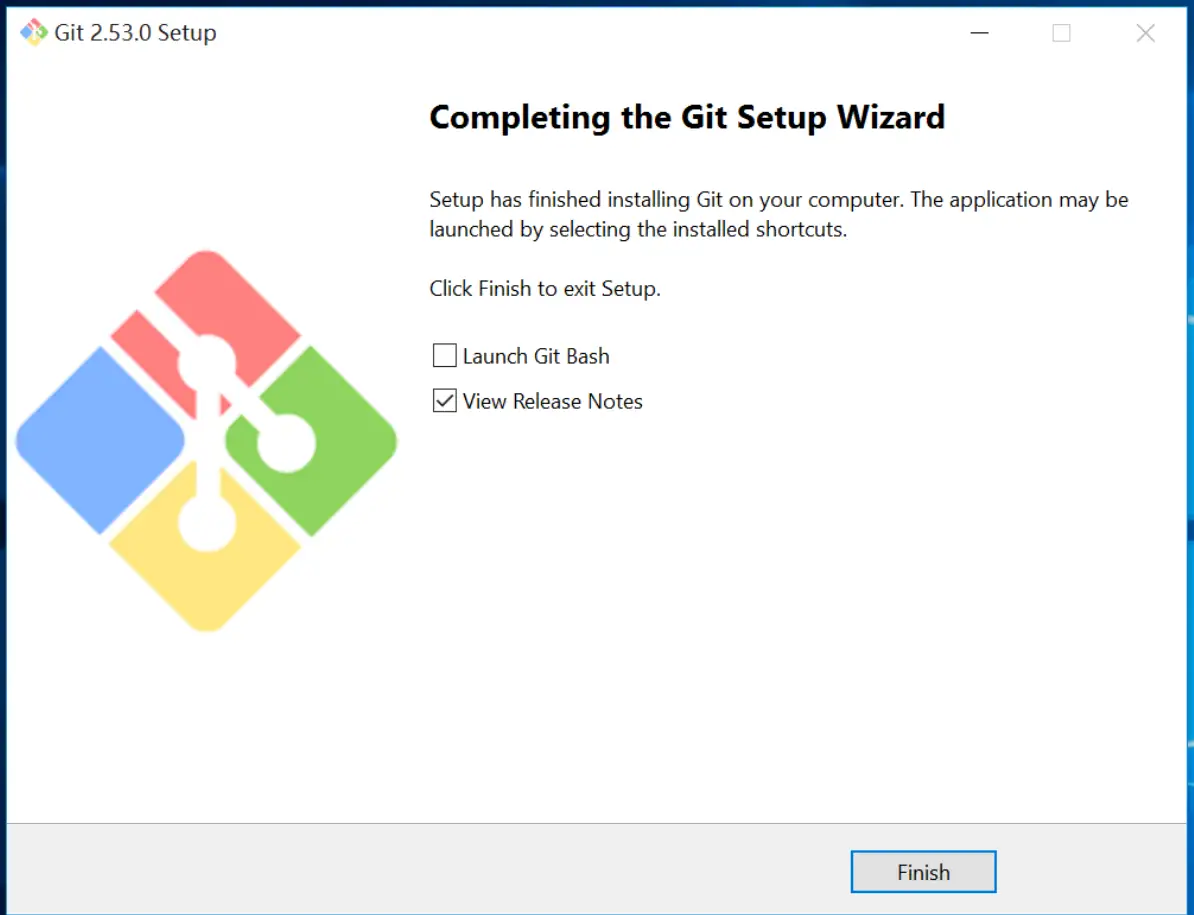 保姆级教程:Windows部署OpenClaw AI智能体网关