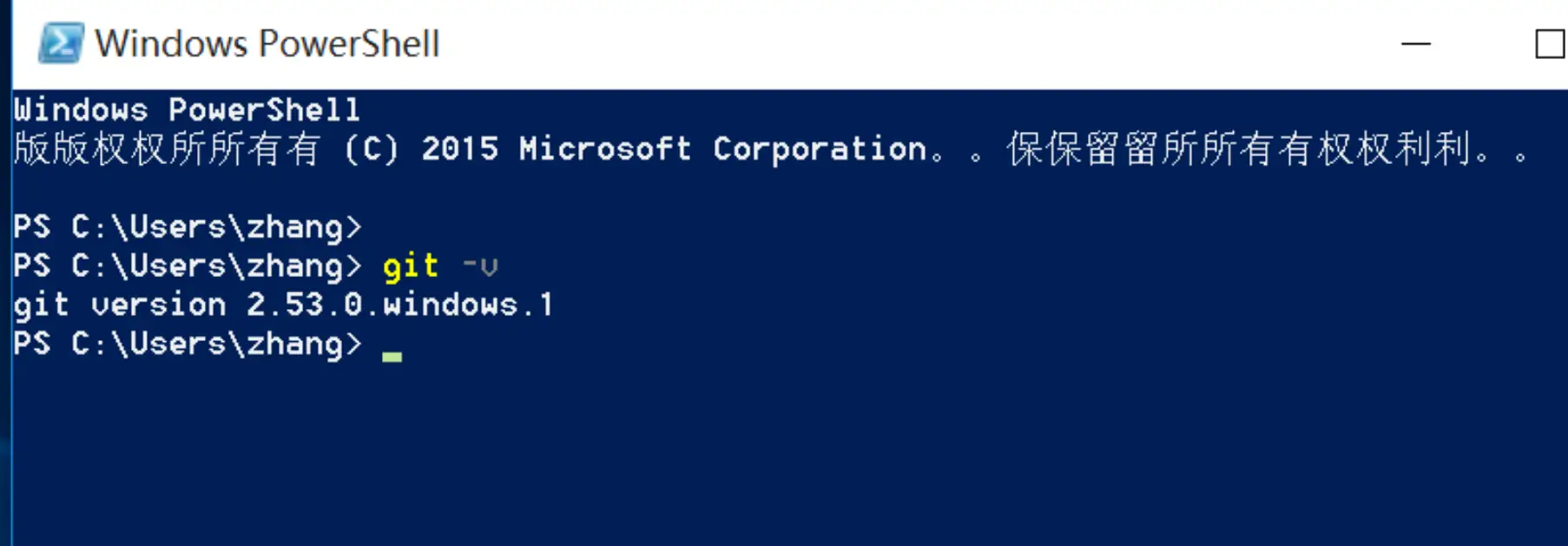 保姆级教程:Windows部署OpenClaw AI智能体网关