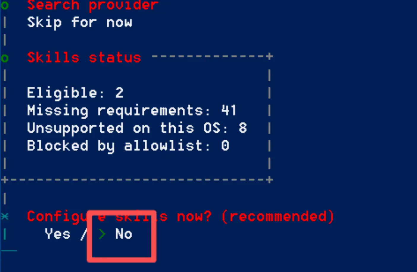 保姆级教程:Windows部署OpenClaw AI智能体网关