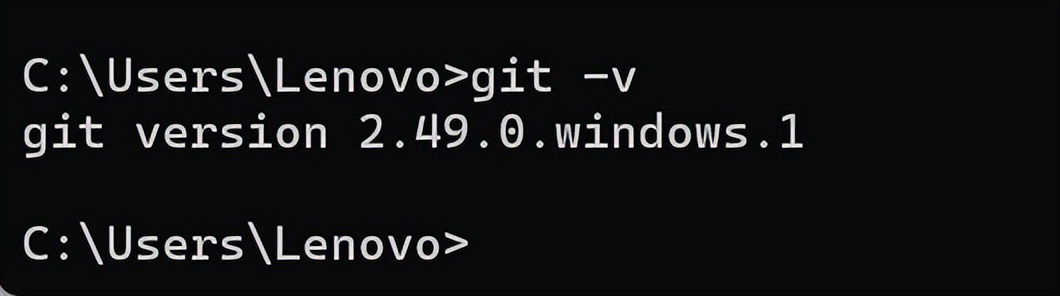 Windows 上安装 Claude Code + 接入阿里云百炼国产大模型免费使用