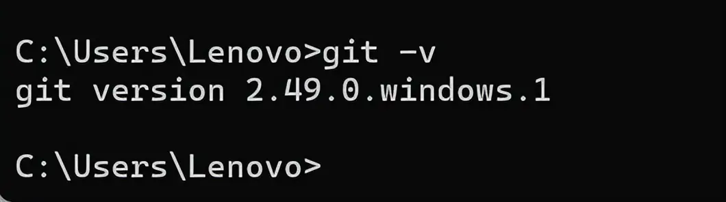 Windows 上安装 Claude Code + 接入阿里云百炼国产大模型免费使用