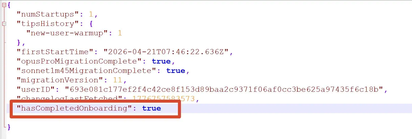 Windows 上安装 Claude Code + 接入阿里云百炼国产大模型免费使用