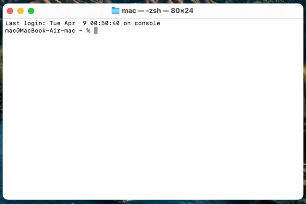 Mac 安装 OpenClaw 教程:零基础上手,附常见报错解决方案
