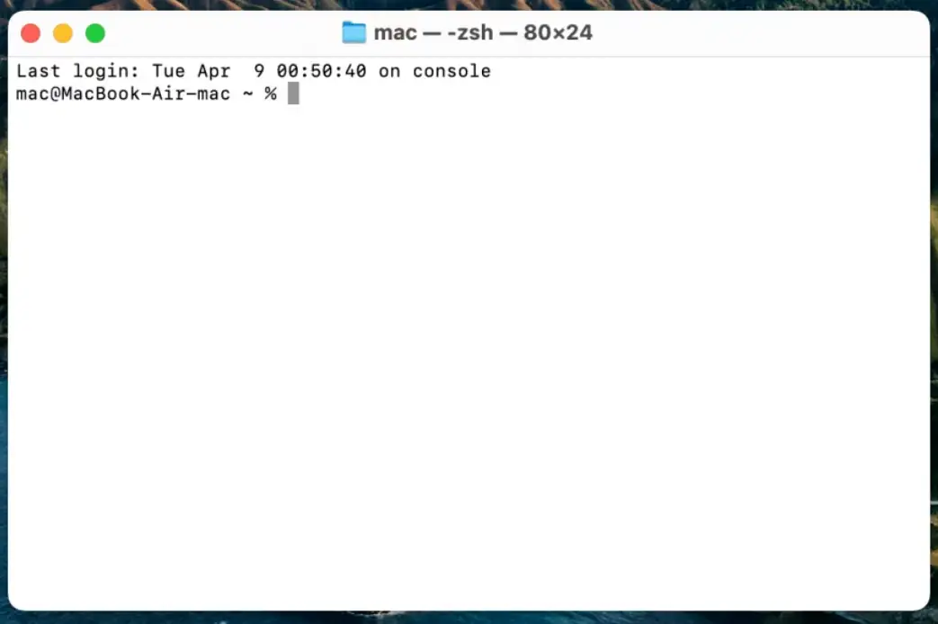 Mac 安装 OpenClaw 教程：零基础上手，附常见报错解决方案