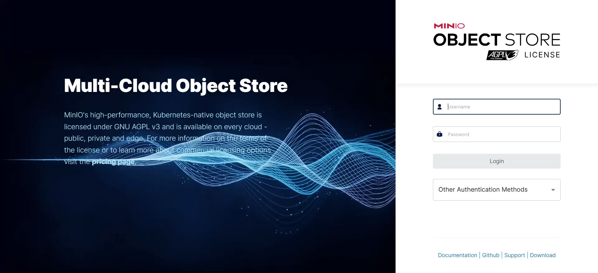 Milvus 2.3.1 安装教程:Docker Compose 部署单机版 + Attu 可视化工具完整指南
