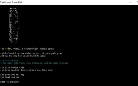 如何在国内用 Codex + DeepSeek 免费编程？CC Switch 完整配置教程