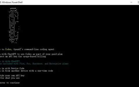 如何在国内用 Codex + DeepSeek 免费编程？CC Switch 完整配置教程
