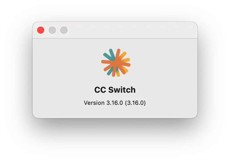 怎么把 Codex 接到 DeepSeek V4?cc-switch 和 Codex++ 两种方案实测对比