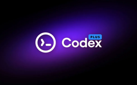 怎么把 Codex 接到 DeepSeek V4？cc-switch 和 Codex++ 两种方案实测对比
