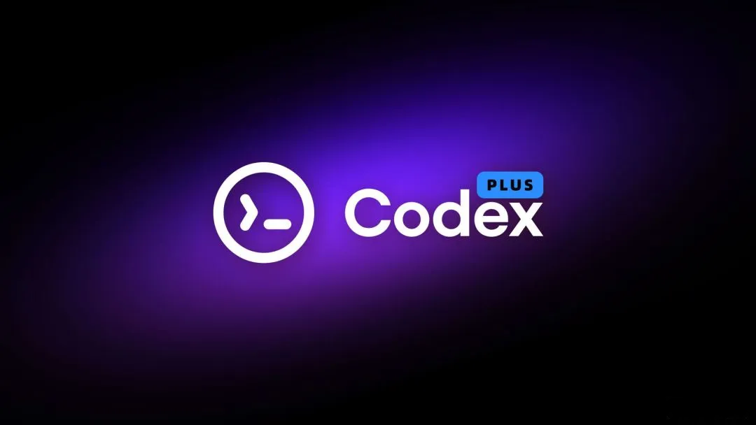 怎么把 Codex 接到 DeepSeek V4?cc-switch 和 Codex++ 两种方案实测对比