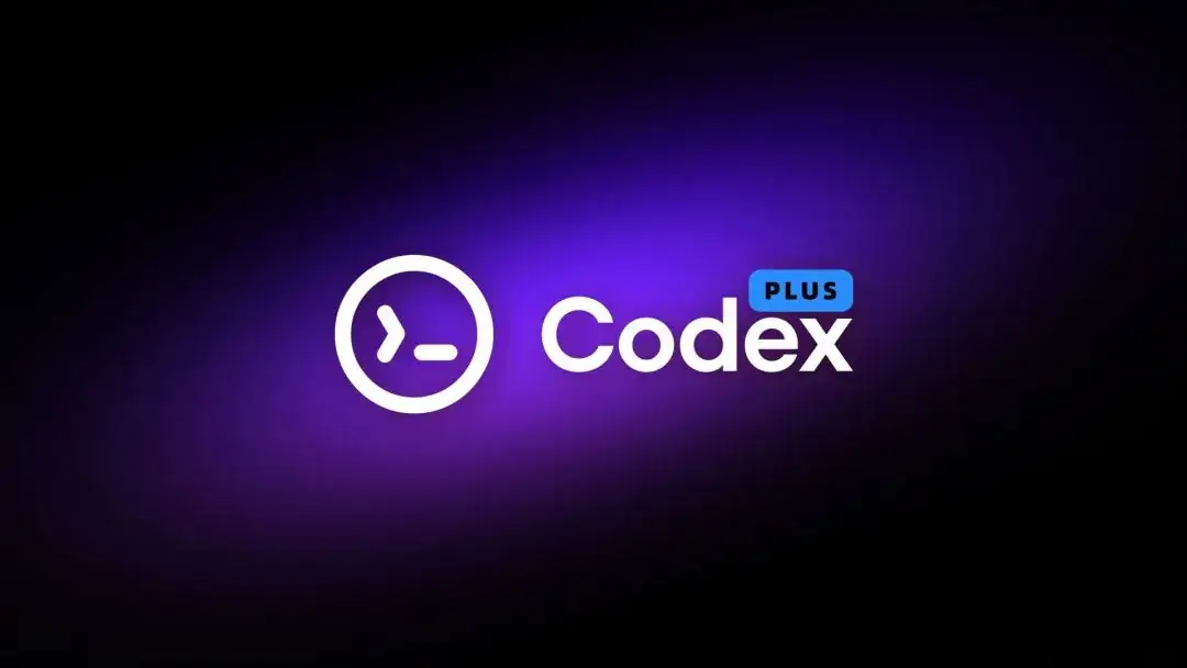 怎么把 Codex 接到 DeepSeek V4?cc-switch 和 Codex++ 两种方案实测对比插图 怎么把 Codex 接到 DeepSeek V4?cc-switch 和 Codex++ 两种方案实测对比