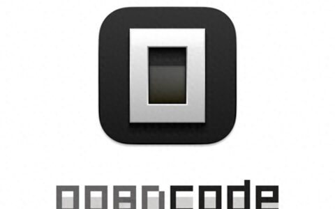 如何用 Superpowers 技能系统让 AI 编程更规范？OpenCode 实操指南