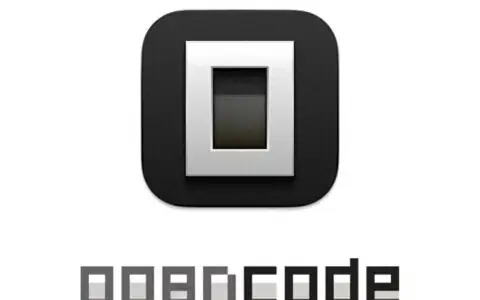 如何用 Superpowers 技能系统让 AI 编程更规范？OpenCode 实操指南