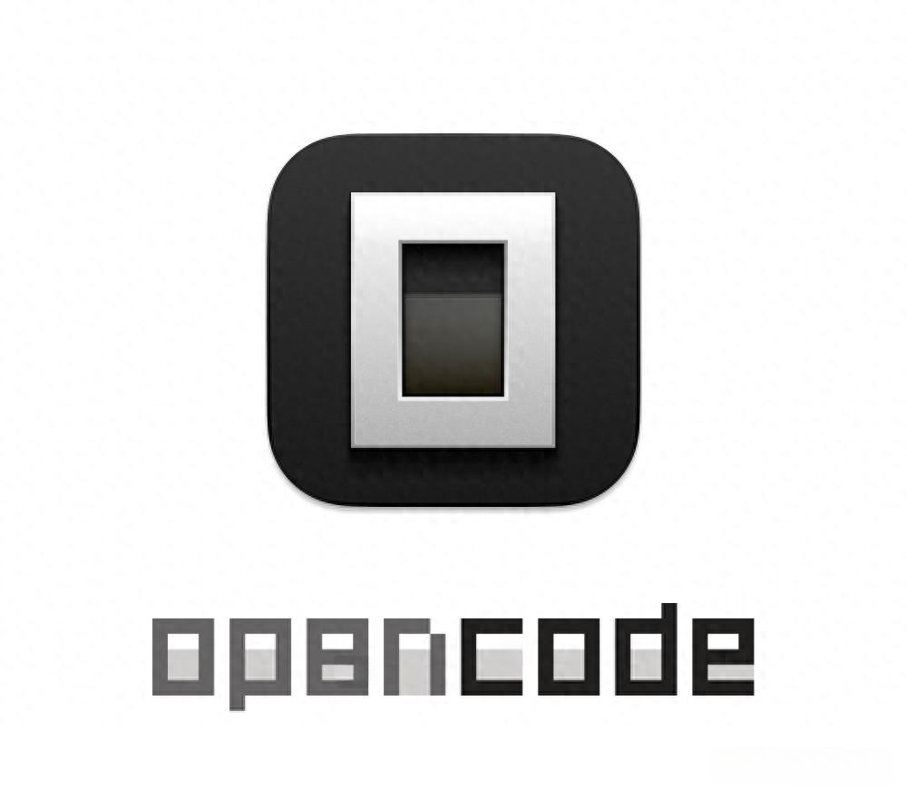 如何用 Superpowers 技能系统让 AI 编程更规范?OpenCode 实操指南